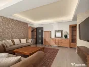 Apartament 4 camere – Pipera - Erou Iancu Nicolae – 175 