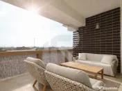 Apartament 4 camere – Pipera - Erou Iancu Nicolae – 175 