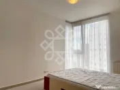 Apartament cu 2 camere de inchiriat in Ared, Oradea 