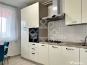 Apartament cu 2 camere de inchiriat in Ared, Oradea 
