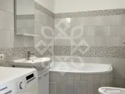 Apartament cu 2 camere de inchiriat in Ared, Oradea 