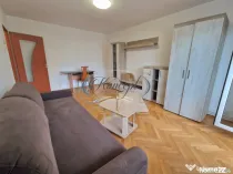 Apartament spatios pe Bulevardul Nicolae Titulescu