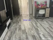 Vanzare Garsoniera Metrou Titan 