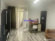 Vanzare Garsoniera Metrou Titan 