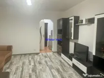 Vanzare Garsoniera Metrou Titan