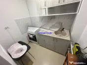 Vanzare Garsoniera Metrou Titan 