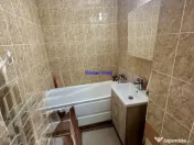 Vanzare Garsoniera Metrou Titan 