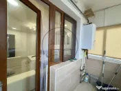 Apartament 2 camere de vanzare Constanta, zona Km 4-5 