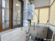 Apartament 2 camere de vanzare Constanta, zona Km 4-5 