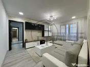 Apartament 2 camere de vanzare Constanta, zona Km 4-5 