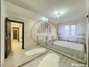 Apartament 2 camere de vanzare Constanta, zona Km 4-5 