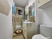 Apartament 2 camere de vanzare Constanta, zona Km 4-5 