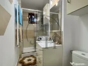 Apartament 2 camere de vanzare Constanta, zona Km 4-5 