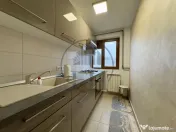 Apartament 2 camere de vanzare Constanta, zona Km 4-5 