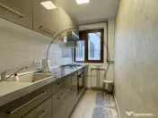 Apartament 2 camere de vanzare Constanta, zona Km 4-5 