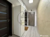 Apartament 2 camere de vanzare Constanta, zona Km 4-5 