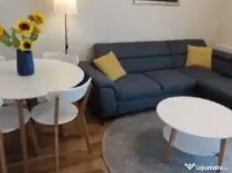 Apartament 2 camere, decomandat - zona Tractorul