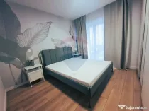 Apartament 3 camere de închiriat – The Lake Home | Pri...