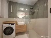 Apartament 3 camere de închiriat – The Lake Home | Pri... 