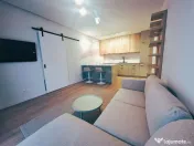 Apartament 3 camere de închiriat – The Lake Home | Pri... 