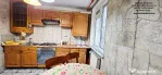 Apartament 3 camere mobilat si utilat,cu loc de parcare, zona Orion