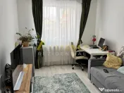 Apartament mobilat 2 camere metrou Dimitrie Leonida 