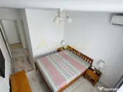 Apartament mobilat 2 camere metrou Dimitrie Leonida 