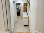 Apartament mobilat 2 camere metrou Dimitrie Leonida 