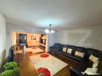 Casă de vânzare, 157 mp, zona Costeștii din Vale