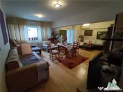 Apartament 3 camere Piata Victoriei- Titulescu 