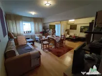 Apartament 3 camere Piata Victoriei- Titulescu