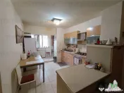 Apartament 3 camere Piata Victoriei- Titulescu 