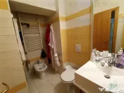 Apartament 3 camere Piata Victoriei- Titulescu 