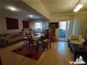 Apartament 3 camere Piata Victoriei- Titulescu 