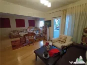 Apartament 3 camere Piata Victoriei- Titulescu 