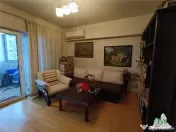 Apartament 3 camere Piata Victoriei- Titulescu 