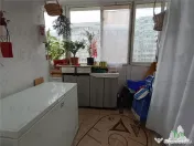 Apartament 3 camere Piata Victoriei- Titulescu 