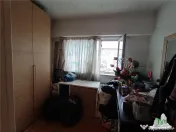 Apartament 3 camere Piata Victoriei- Titulescu 