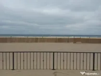 Eforie Sud, primul la MARE, teren intravilan 1.200mp de vanzare