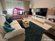 Apartament 2 camere zona Centrala 