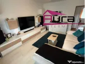 Apartament 2 camere zona Centrala 