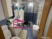 Apartament 2 camere zona Centrala 