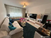 Apartament 2 camere zona Centrala 