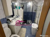 Apartament 2 camere zona Centrala 