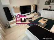 Apartament 2 camere zona Centrala 