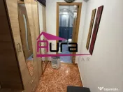 Apartament 2 camere zona Centrala 