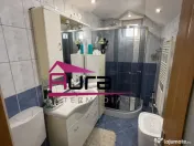 Apartament 2 camere zona Centrala 