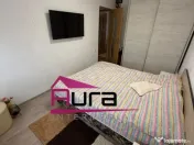 Apartament 2 camere zona Centrala 