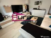 Apartament 2 camere zona Centrala 