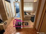 Apartament 2 camere zona Centrala 